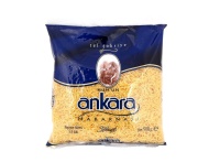 VERMICELLI MACARONI 500G ANKARA